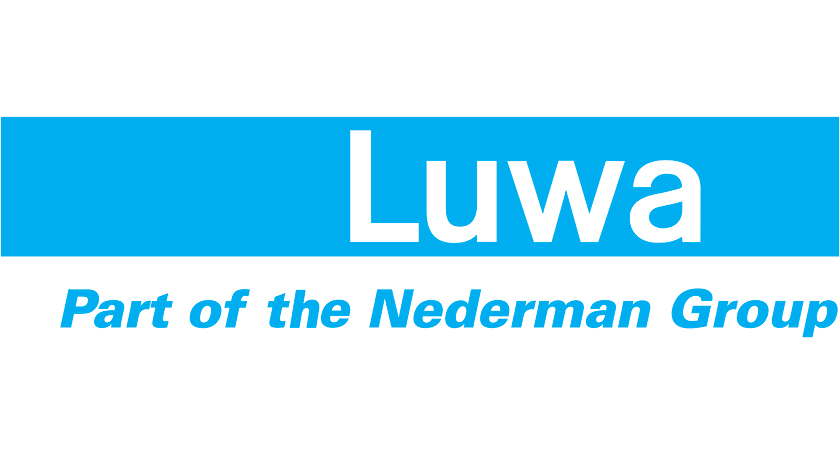 Luwa America Inc